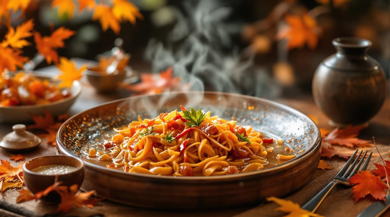 舌尖上的秋天:全国美食巡礼 - 97影院 舌尖上的秋天:全国美食巡礼 - 97影院