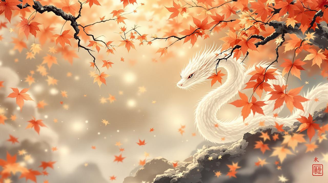 白蛇:缘起 水墨动画电影 - 第5名 白蛇:缘起 水墨动画电影 - 97影院排行榜