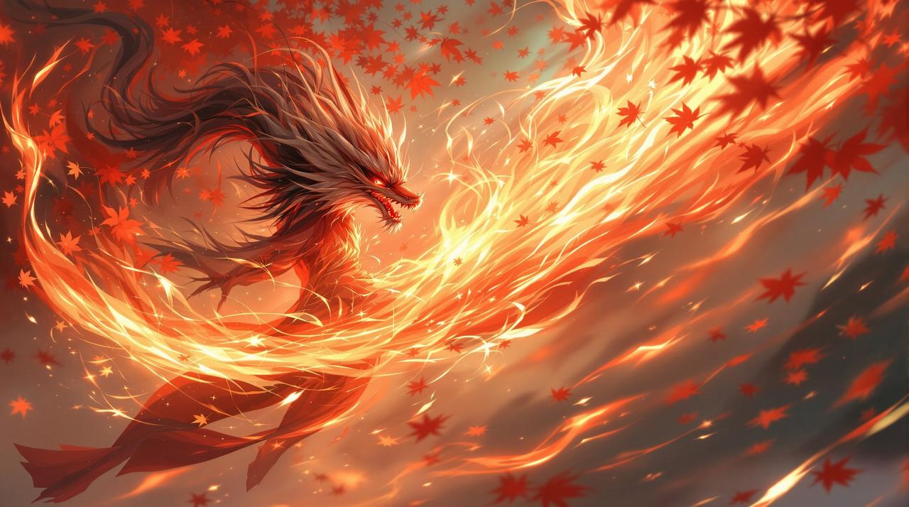 哪吒之魔童降世：完整版 - 97影院