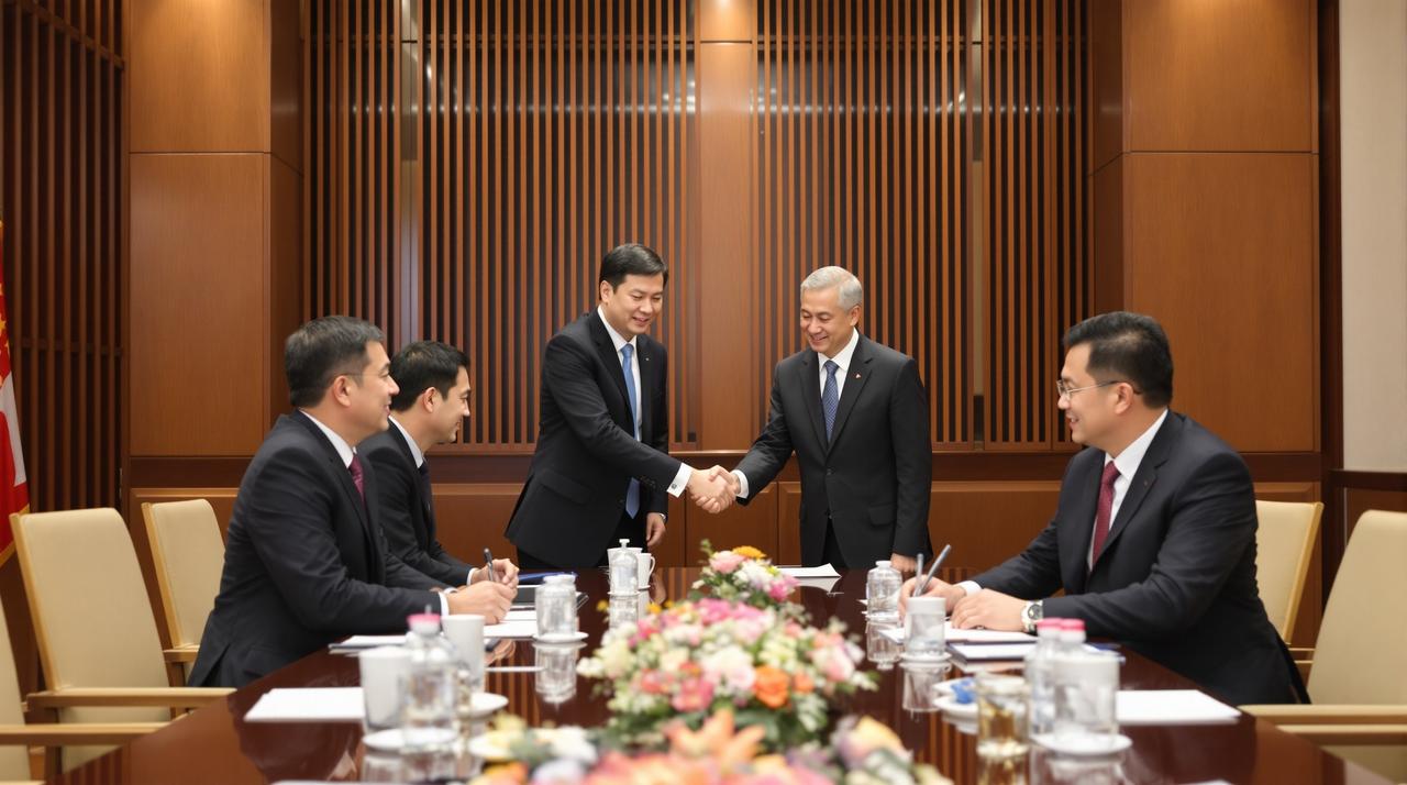 天堂电影院与爱奇艺达成战略合作,共同开发10部精品剧集
