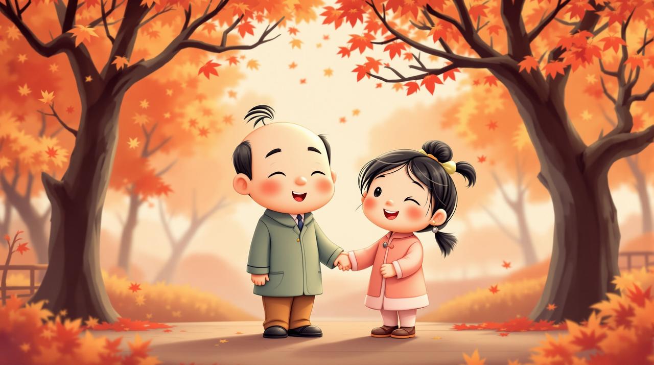 大头儿子小头爸爸 经典版 - 第7名 大头儿子小头爸爸 经典版 - 97影院排行榜