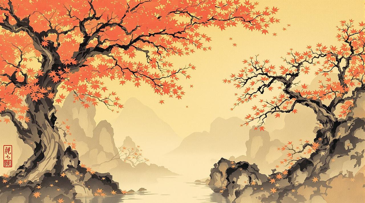 唐诗三百首:动画启蒙版 - 97影院 唐诗三百首:动画启蒙版 - 97影院